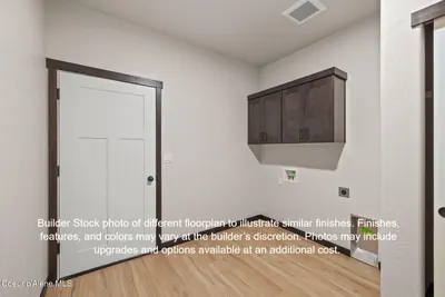 Property 26-10534 - Photo 24