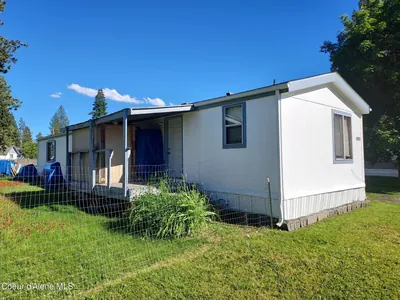 Property 26-6039 - Photo 3