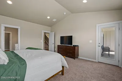 Property 26-4321 - Photo 21