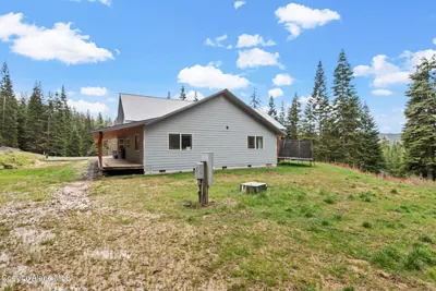 Property 26-3536 - Photo 37