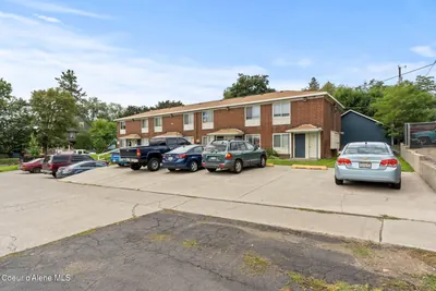 Property 26-10530 - Photo 18