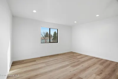 Property 26-845 - Photo 20