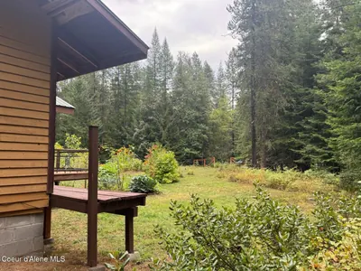 Property 26-9190 - Photo 67