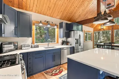 Property 26-9882 - Photo 64