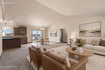 Property 26-10383 - Photo 13