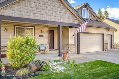Property 26-9509 - Photo 5