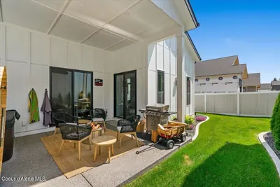Property 26-10518 - Photo 34