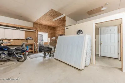 Property 26-9463 - Photo 38