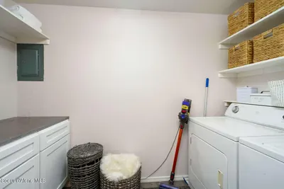 Property 26-6625 - Photo 18