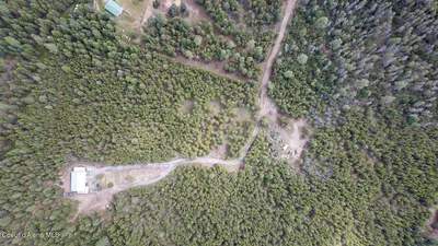 Property 26-3442 - Photo 9