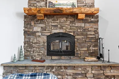 Property 26-7551 - Photo 15