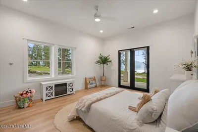Property 26-4787 - Photo 26