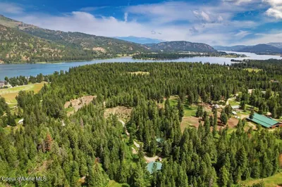 Property 26-6431 - Photo 5