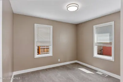 Property 26-8986 - Photo 15