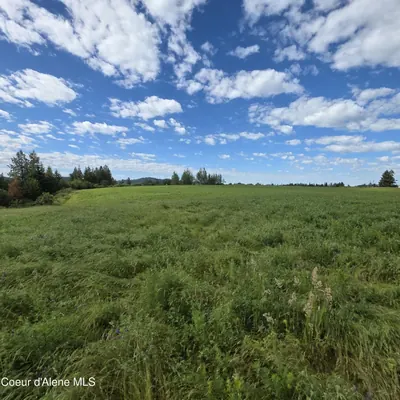 Property 26-6288 - Photo 5