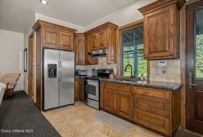 Property 26-9679 - Photo 137