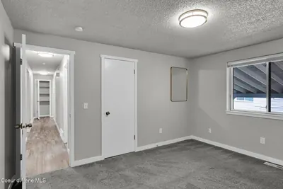 Property 26-6934 - Photo 23