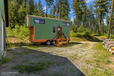 Property 26-4457 - Photo 19