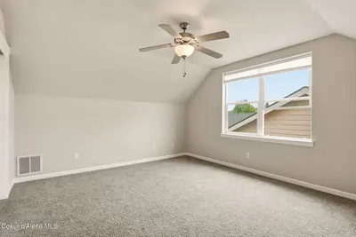Property 26-7069 - Photo 18