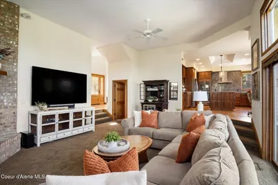Property 26-7255 - Photo 15