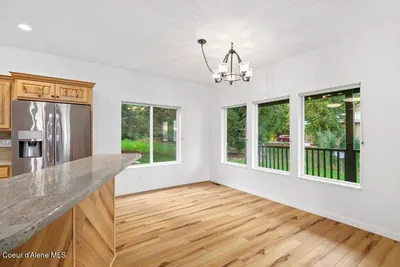Property 26-2954 - Photo 21