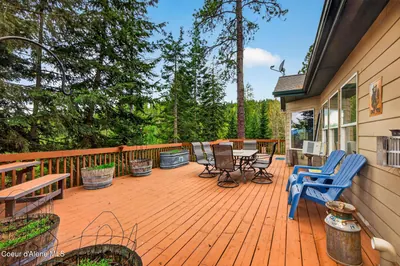 Property 26-4101 - Photo 45