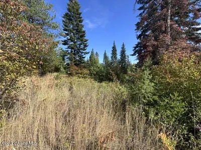 Property 26-9482 - Photo 20
