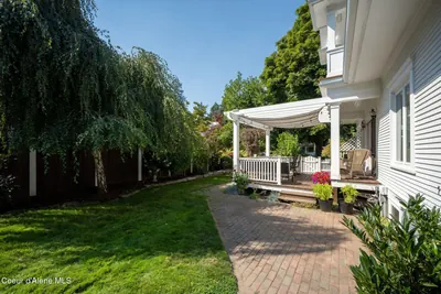 Property 26-8821 - Photo 46