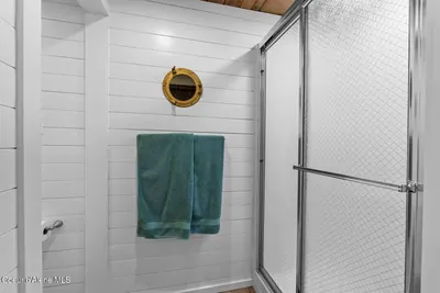 Property 26-9075 - Photo 16