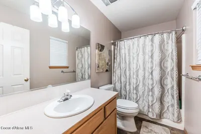 Property 26-10618 - Photo 9