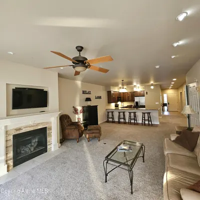 Property 26-7603 - Photo 6