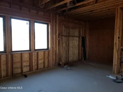 Property 25-5113 - Photo 16
