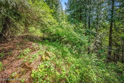 Property 26-8698 - Photo 8