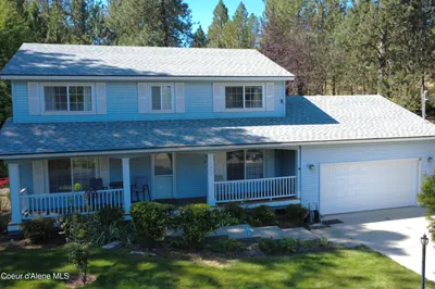 Property 26-8787 - Photo 29
