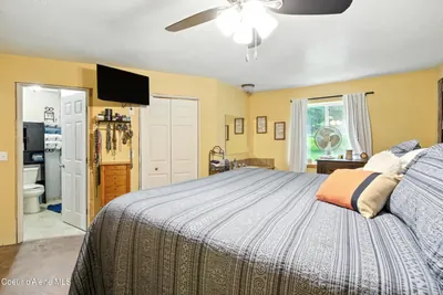 Property 26-2225 - Photo 16