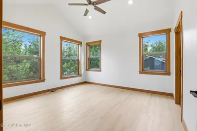 Property 26-7300 - Photo 28