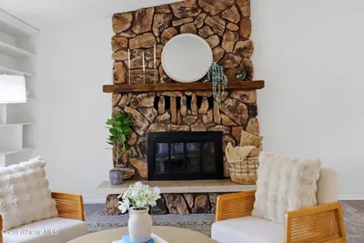 Property 26-7580 - Photo 8