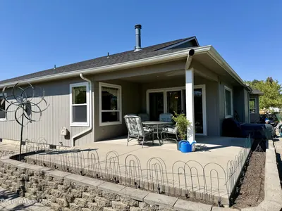 Property 26-8737 - Photo 49