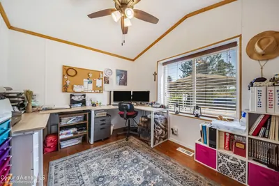 Property 26-7864 - Photo 23