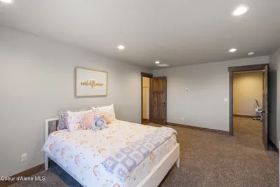 Property 26-9898 - Photo 26