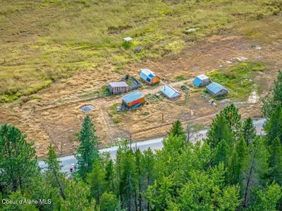Property 26-9433 - Photo 9