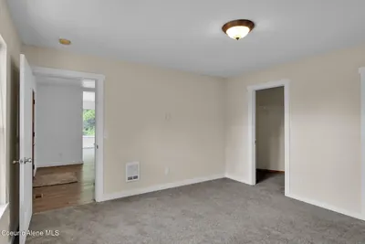 Property 26-9186 - Photo 20