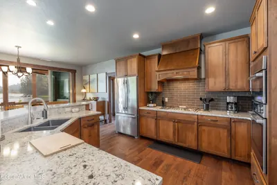 Property 26-8643 - Photo 7