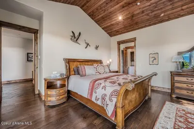 Property 26-8040 - Photo 52