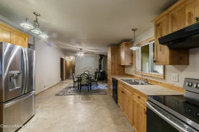 Property 26-10456 - Photo 15