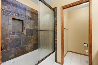 Property 26-9866 - Photo 61