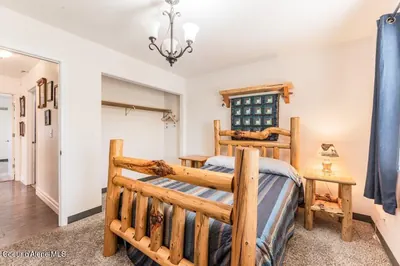 Property 26-9591 - Photo 21