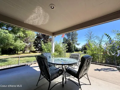 Property 26-8737 - Photo 46