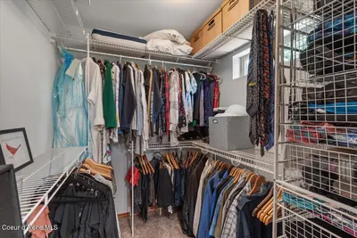 Property 26-3769 - Photo 24
