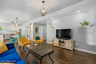 Property 26-6799 - Photo 9